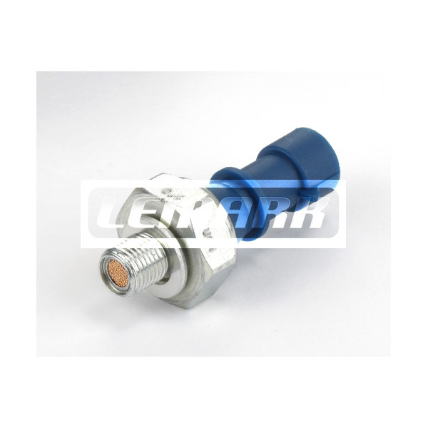 OIL PRESSURE SWITCH image