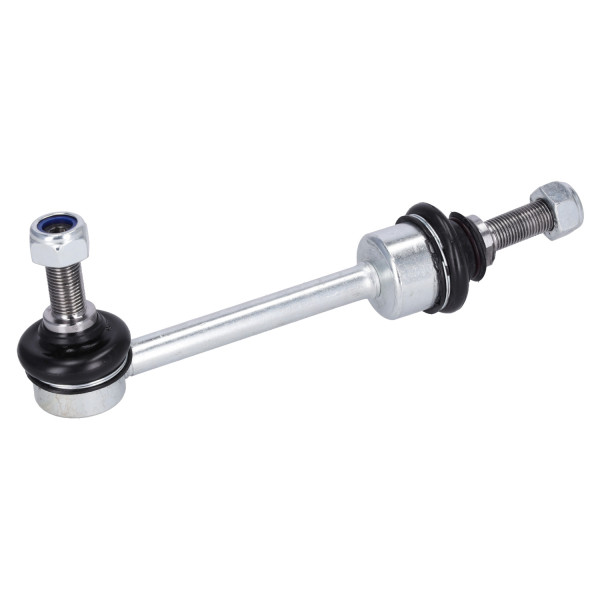STABILISER LINK image