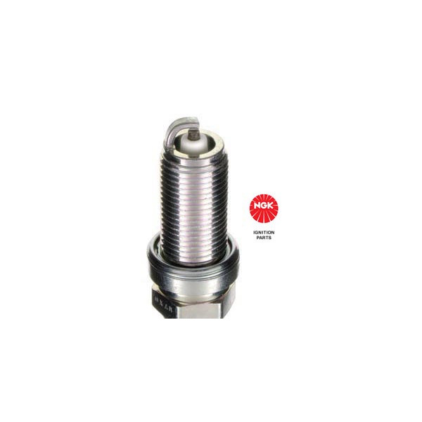 SPARK PLUG - LFR6A-11 image