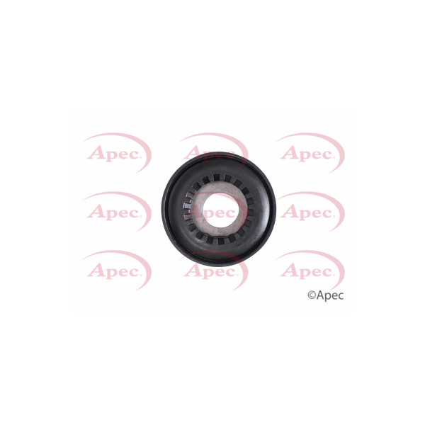 APEC TOP STRUT MOUNTING KIT image