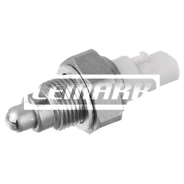 REVERSE LIGHT SWITCH image