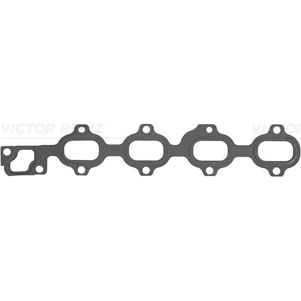 EXHAUST MANIFOLD GASKET image