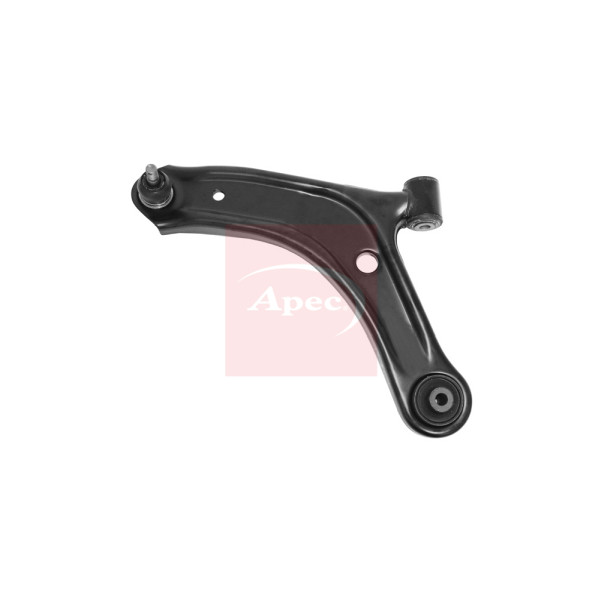 APEC WISHBONE (LH) image