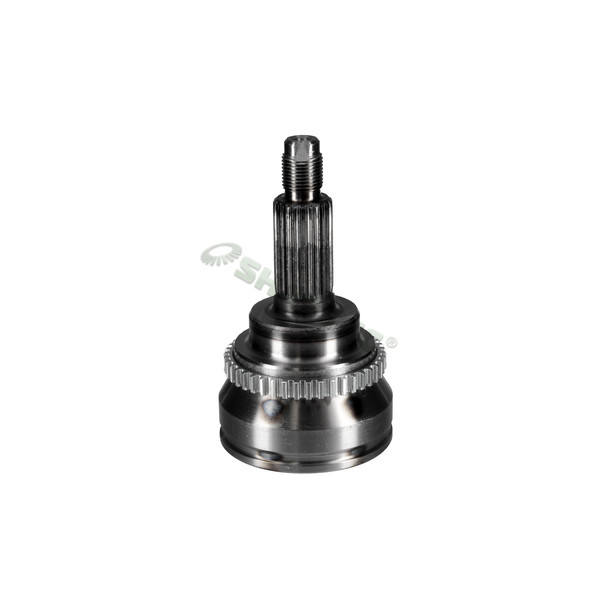 CV JOINT (NEW) image