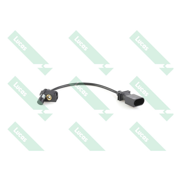 CRANK SENSOR image