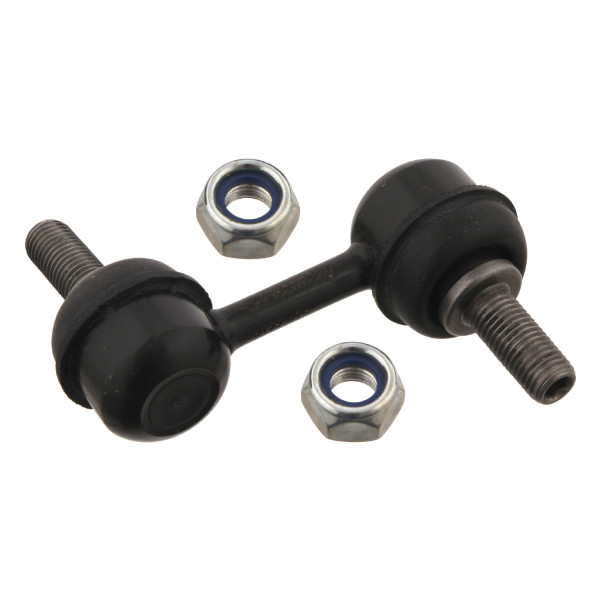 STABILISER LINK image