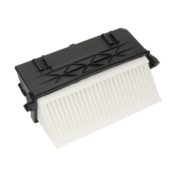 AIR FILTER image