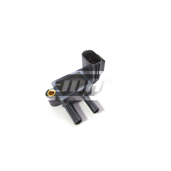 EXHAUST PRESSURE SENSOR image