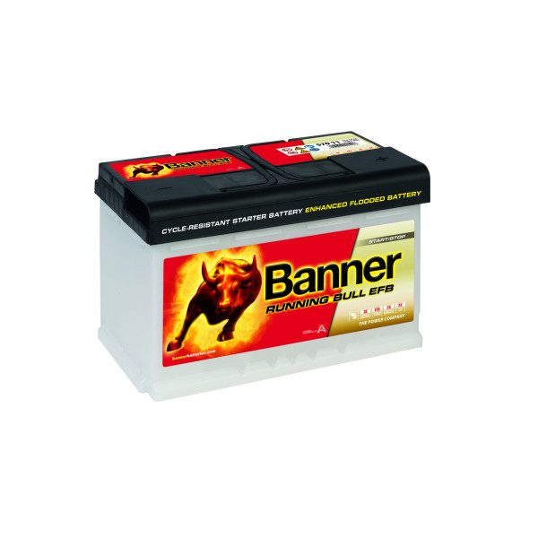 096 AGM 70AMP RUNNING BULL LEAKPRO image