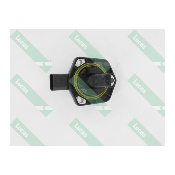OIL LEVEL SENSOR image