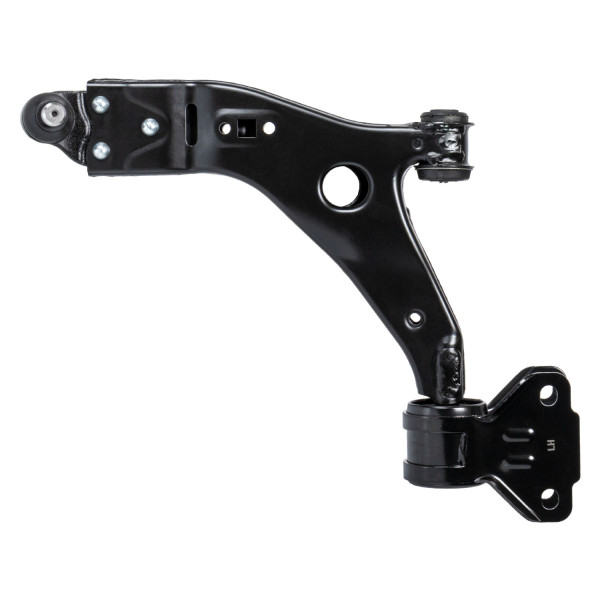 CONTROL ARM image