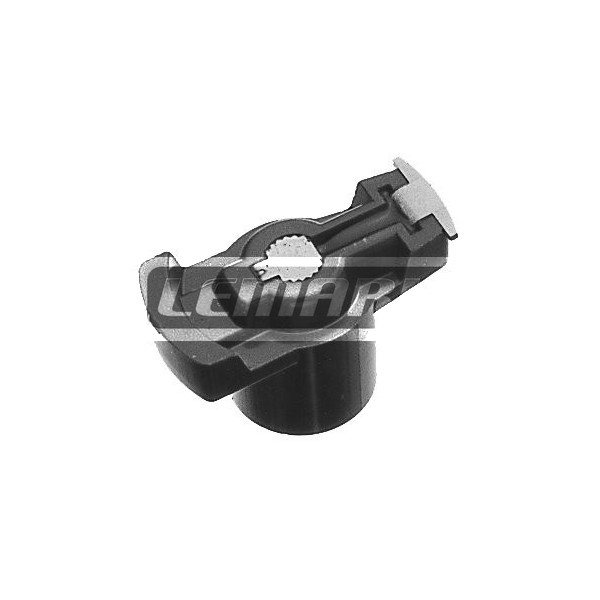 ROTOR ARM image