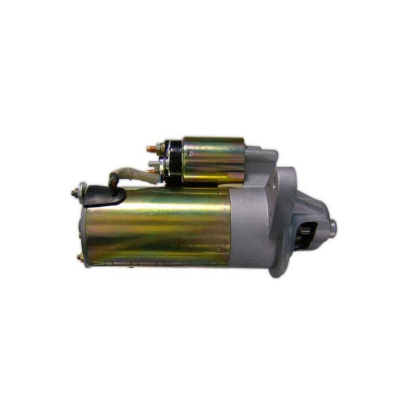 Starter Motor NEW 2.3Kw image