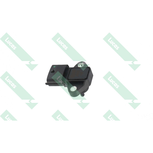 MAP SENSOR image