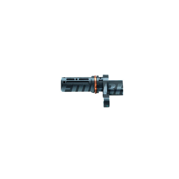CRANK SENSOR image