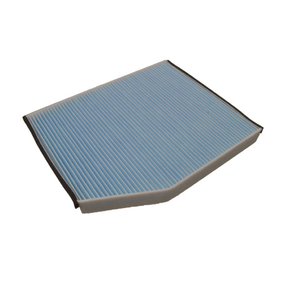 CABIN FILTER image