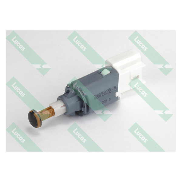 BRAKE LIGHT SWITCH image