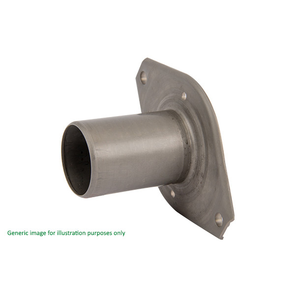 GUIDE TUBE image