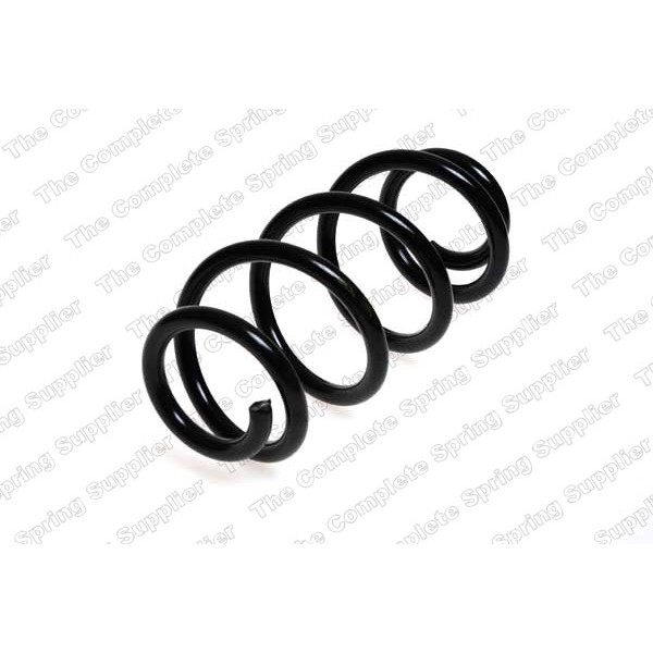 COIL SPRING REAR HONDA image