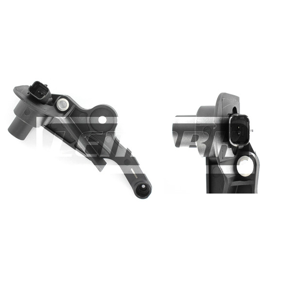 CRANK SENSOR image