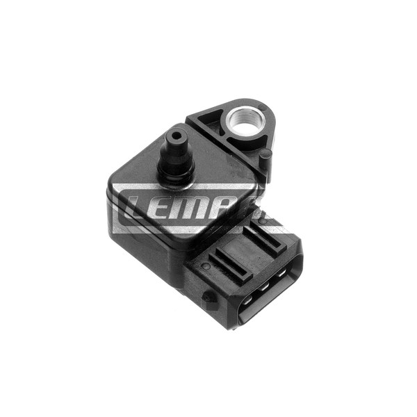 MAP SENSOR image