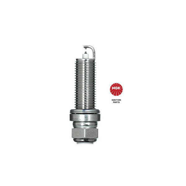SPARK PLUG - DILKAR7C9H image