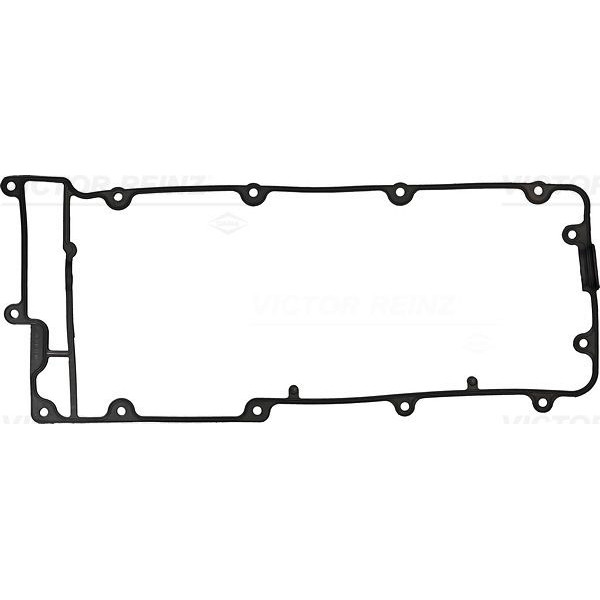 ROCKER COVER GASKET image