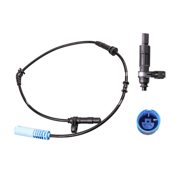 WHEEL SPEED SENSOR image