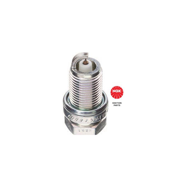 SPARK PLUG - IFR6S image
