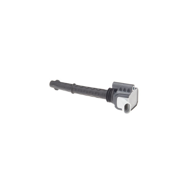 IGNITION COIL image