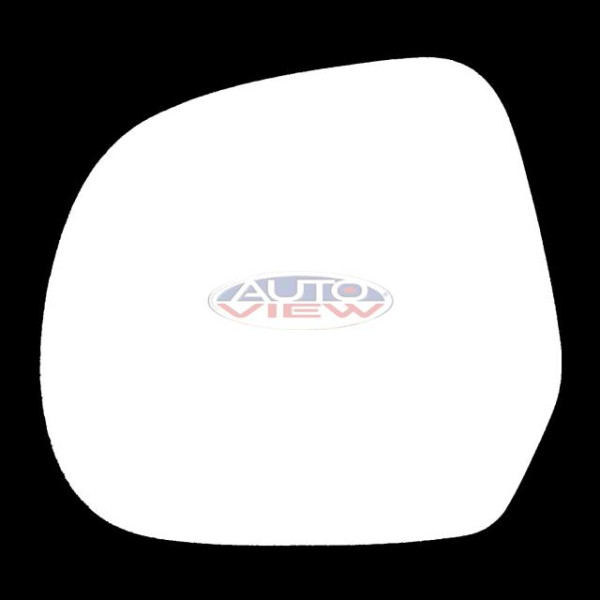 Dacia Duster Leaf Micra 10-> LH image