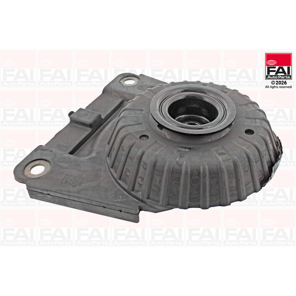 P9 TOP STRUT MOUNTS image
