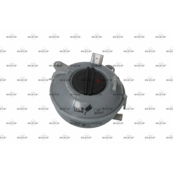 EXPANSION TANK image