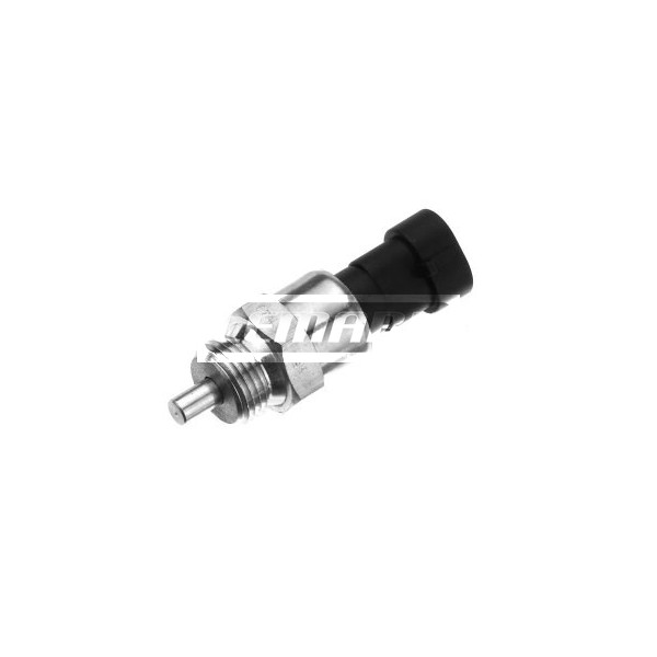 REVERSE LIGHT SWITCH image