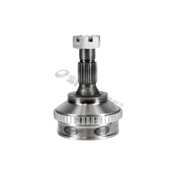 CV JOINT (NEW) image