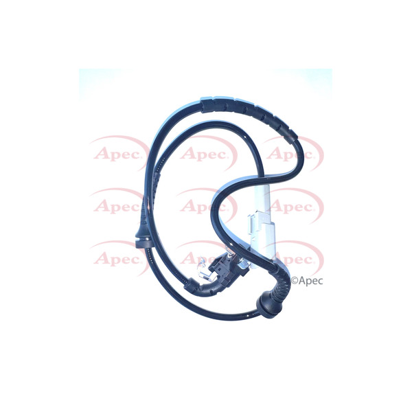 APEC ABS SENSOR image