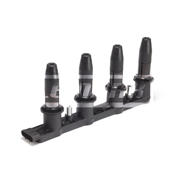 IGNITION COIL image