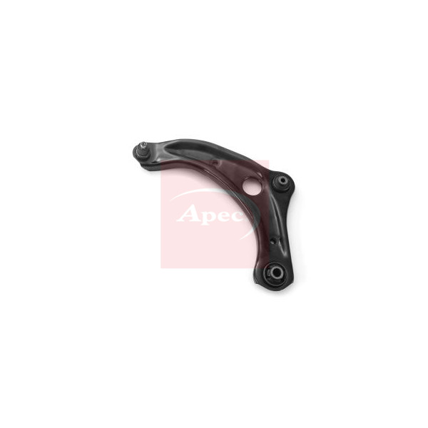 APEC WISHBONE (LH) image
