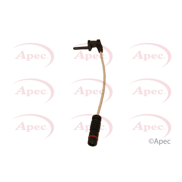 APEC BRAKE PAD WEAR INDICATOR image