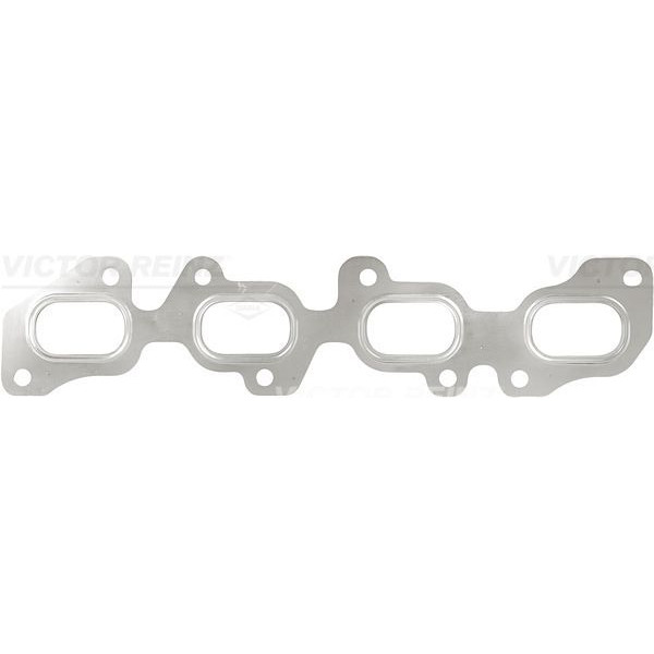 EXHAUST MANIFOLD GASKET image