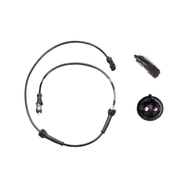 WHEEL SPEED SENSOR image