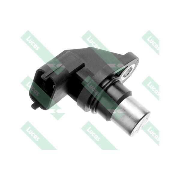 CAM SENSOR image
