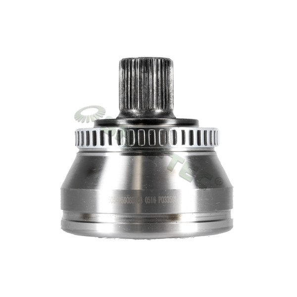 CV JOINT (NEW) image