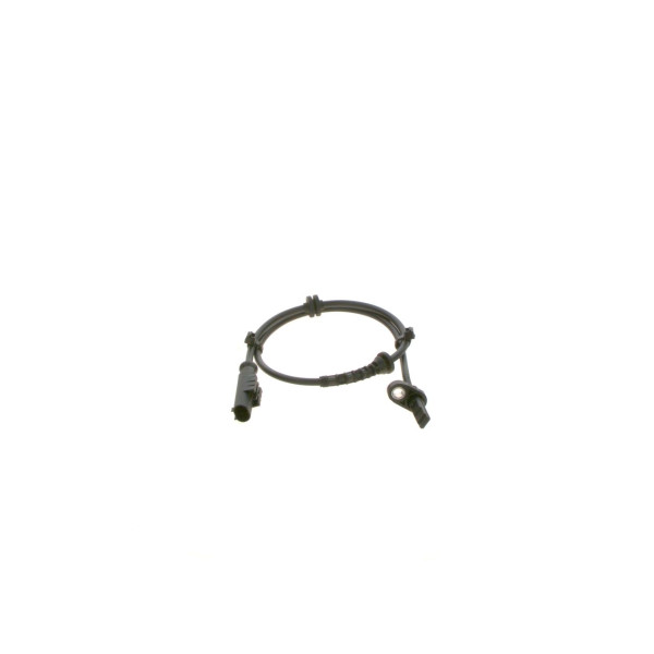 WHEEL SPEED SENSOR image