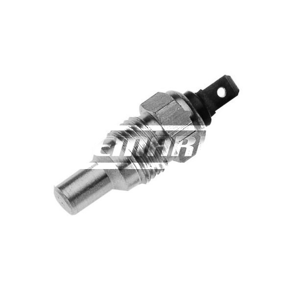 TEMPERATURE TRANSMITTER/SWITCH image