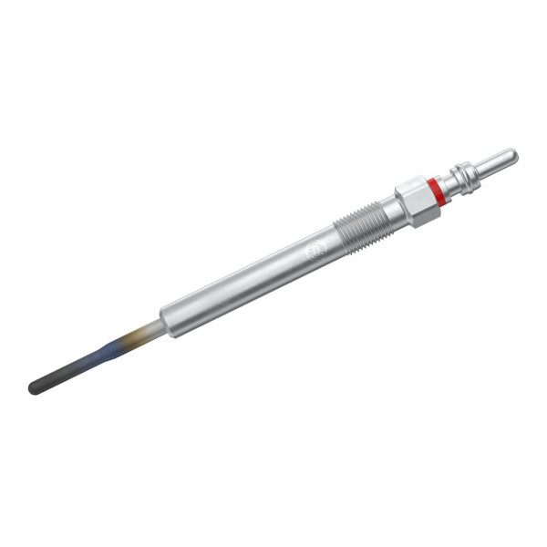 GLOW PLUG image