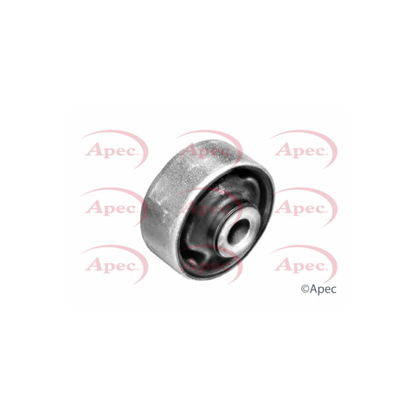 APEC WISHBONE BUSH image