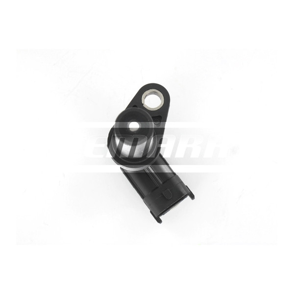 CRANK SENSOR image