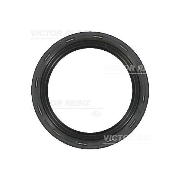 OIL SEAL image