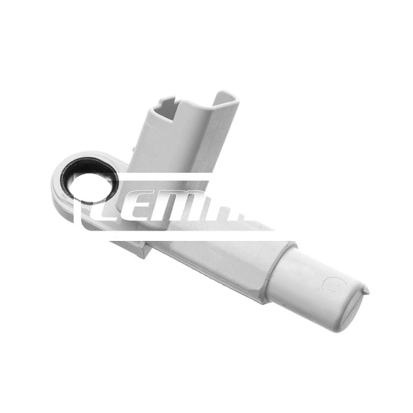 CAM SENSOR image